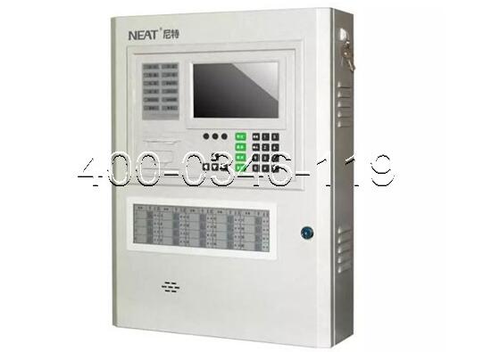 消防報警設(shè)備有哪些